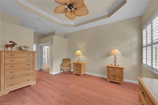 5569 WHISPERING WILLOW WAY, Fort Myers, FL 33908