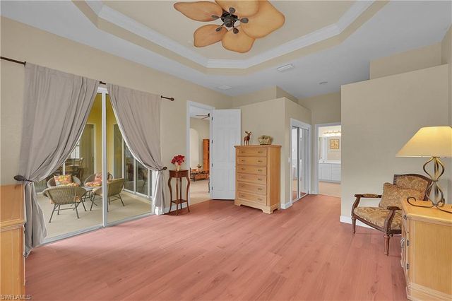 5569 WHISPERING WILLOW WAY, Fort Myers, FL 33908