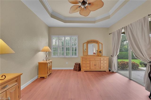 5569 WHISPERING WILLOW WAY, Fort Myers, FL 33908