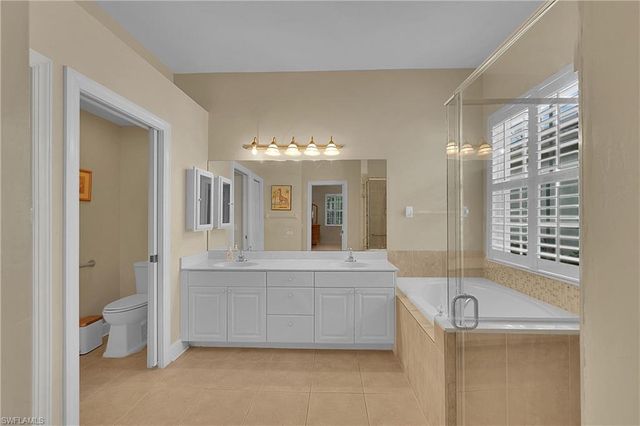 5569 WHISPERING WILLOW WAY, Fort Myers, FL 33908