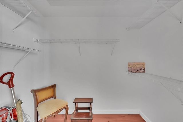 5569 WHISPERING WILLOW WAY, Fort Myers, FL 33908