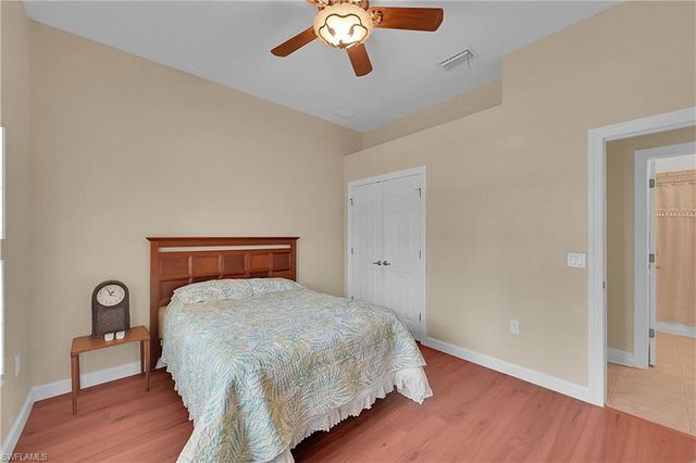 5569 WHISPERING WILLOW WAY, Fort Myers, FL 33908