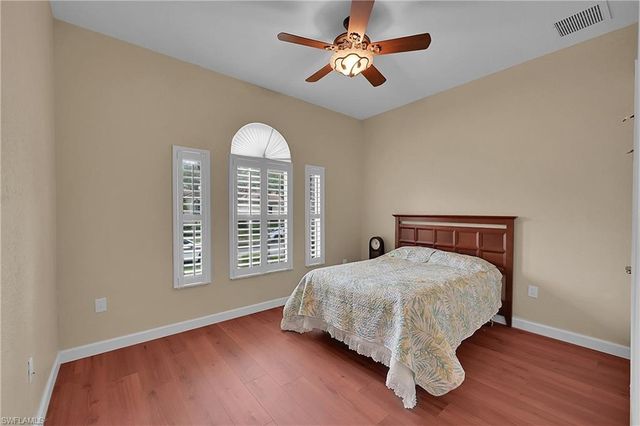 5569 WHISPERING WILLOW WAY, Fort Myers, FL 33908