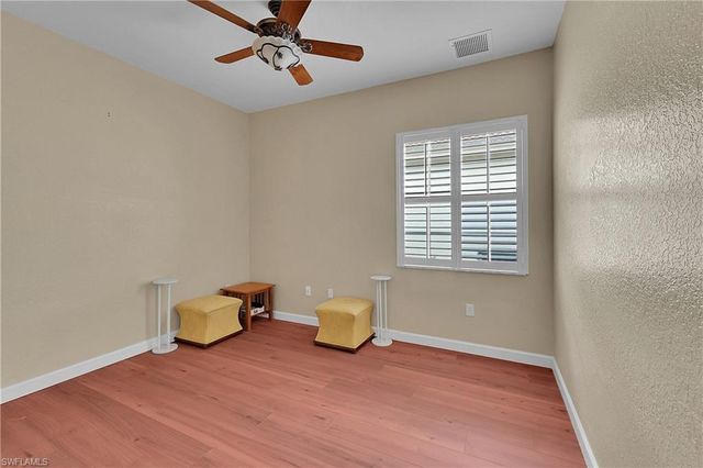 5569 WHISPERING WILLOW WAY, Fort Myers, FL 33908