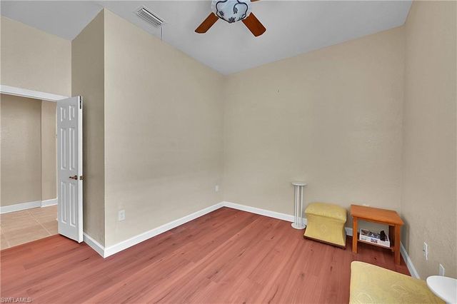 5569 WHISPERING WILLOW WAY, Fort Myers, FL 33908