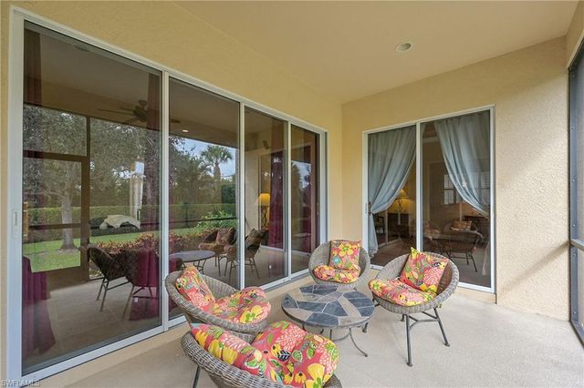 5569 WHISPERING WILLOW WAY, Fort Myers, FL 33908