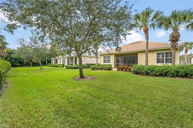 5569 WHISPERING WILLOW WAY, Fort Myers, FL 33908