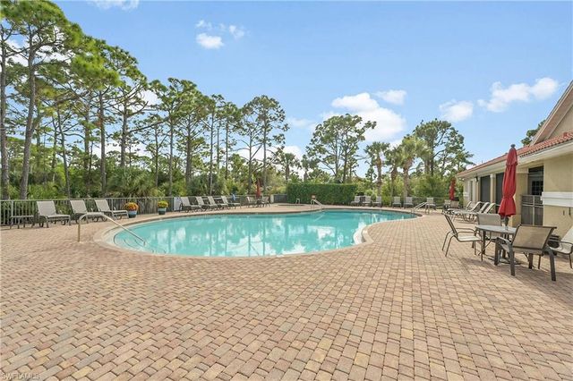 5569 WHISPERING WILLOW WAY, Fort Myers, FL 33908