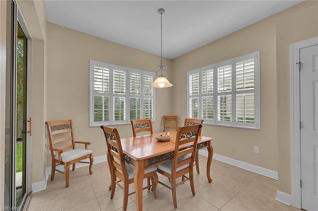 5569 WHISPERING WILLOW WAY, Fort Myers, FL 33908