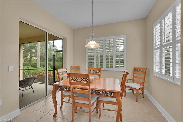 5569 WHISPERING WILLOW WAY, Fort Myers, FL 33908