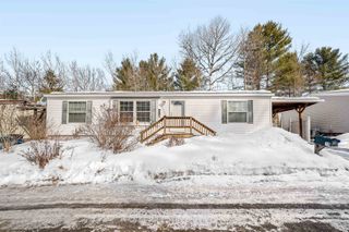 12 Overlook Drive, Montpelier, VT 05602