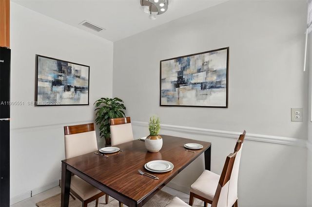 14722 SW 110th Ter 0, Miami, FL 33196