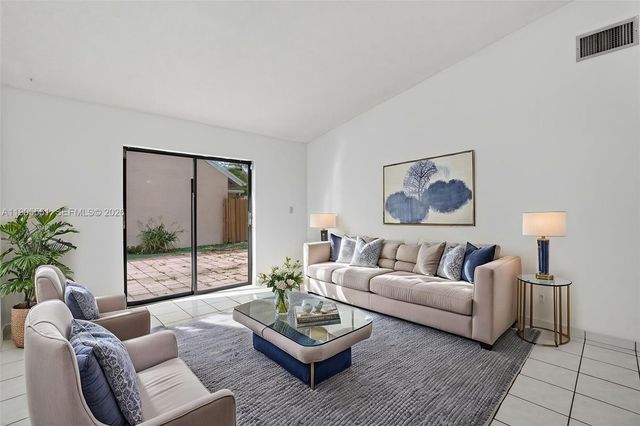 14722 SW 110th Ter 0, Miami, FL 33196