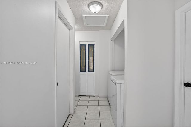 14722 SW 110th Ter 0, Miami, FL 33196