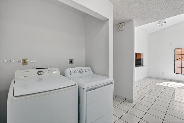 14722 SW 110th Ter 0, Miami, FL 33196