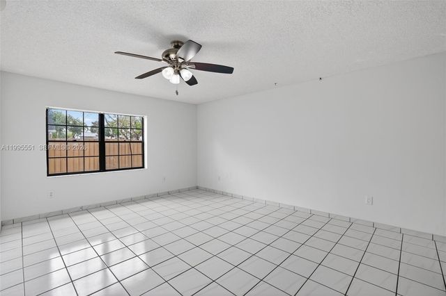 14722 SW 110th Ter 0, Miami, FL 33196