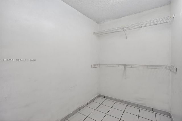 14722 SW 110th Ter 0, Miami, FL 33196