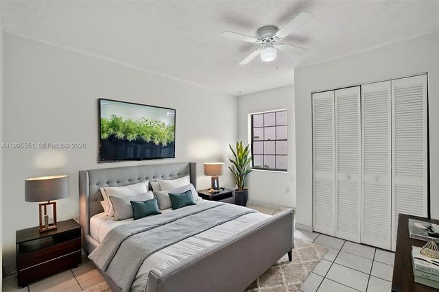 14722 SW 110th Ter 0, Miami, FL 33196