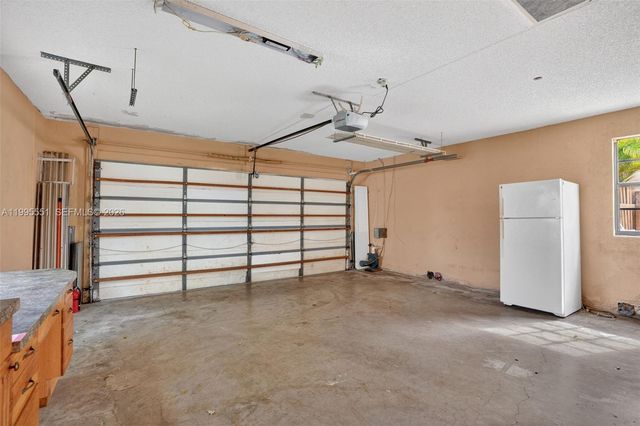 14722 SW 110th Ter 0, Miami, FL 33196