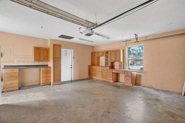 14722 SW 110th Ter 0, Miami, FL 33196