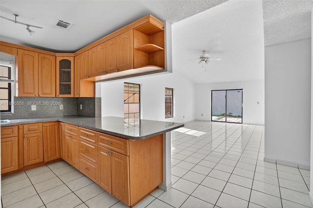 14722 SW 110th Ter 0, Miami, FL 33196