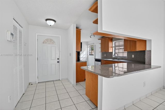 14722 SW 110th Ter 0, Miami, FL 33196