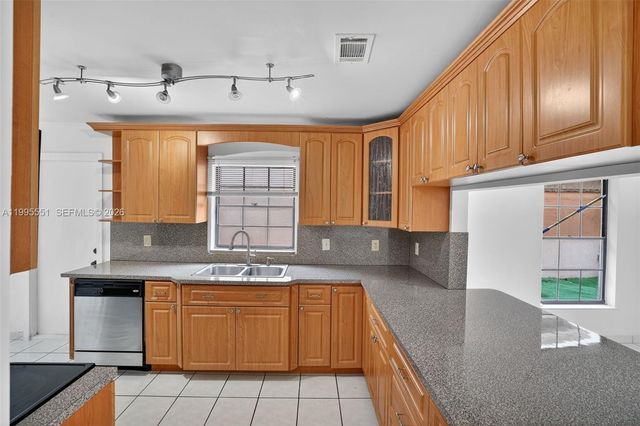 14722 SW 110th Ter 0, Miami, FL 33196