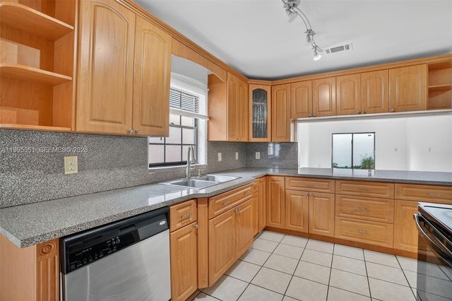 14722 SW 110th Ter 0, Miami, FL 33196