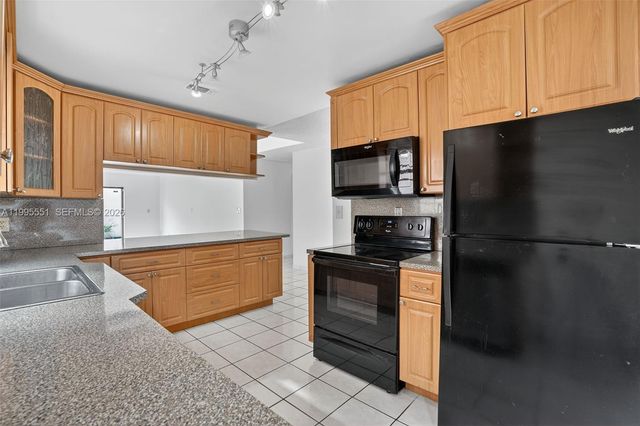 14722 SW 110th Ter 0, Miami, FL 33196