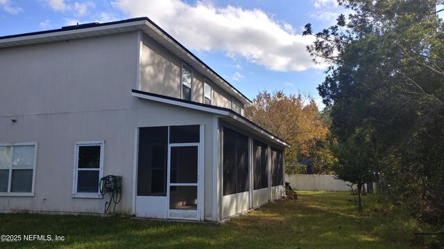 8602 LONGFORD Drive, Jacksonville, FL 32244