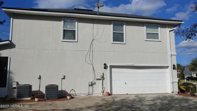 8602 LONGFORD Drive, Jacksonville, FL 32244