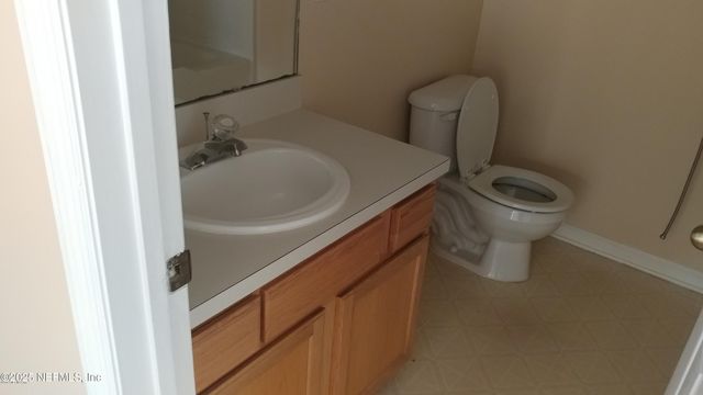 8602 LONGFORD Drive, Jacksonville, FL 32244