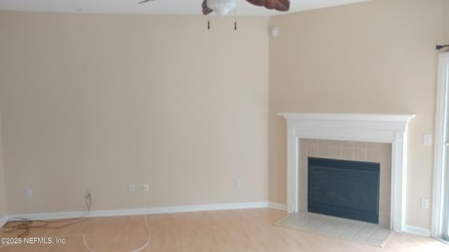 8602 LONGFORD Drive, Jacksonville, FL 32244