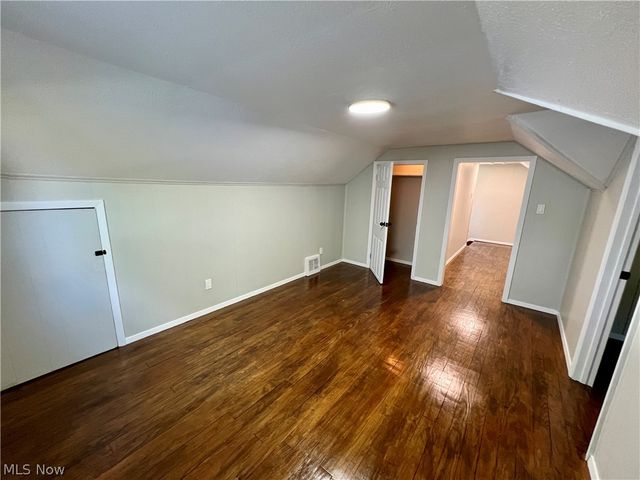 18108 Mccracken Road, Maple Heights, OH 44137
