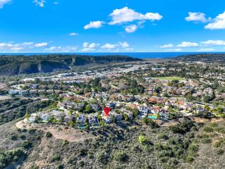 10553 Sand Crab Place, San Diego, CA 92130