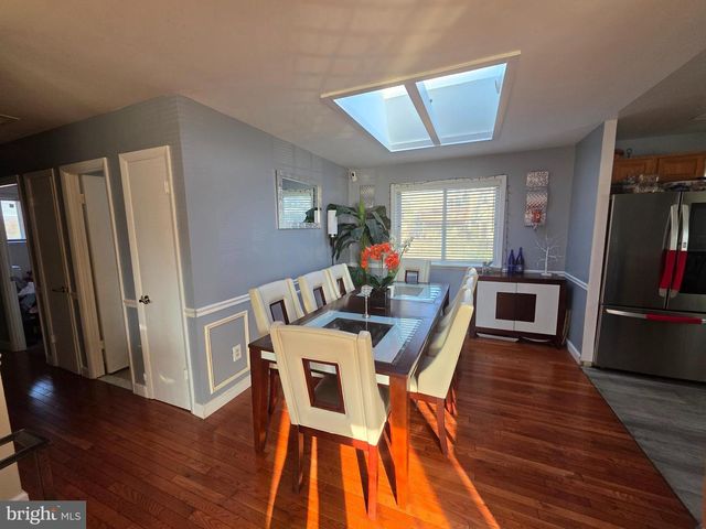 10018 BEHUN DR, Cheltenham, MD 20623