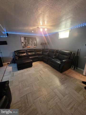 10018 BEHUN DR, Cheltenham, MD 20623