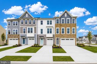 29778 SKILLMAN LN, Millsboro, DE 19966