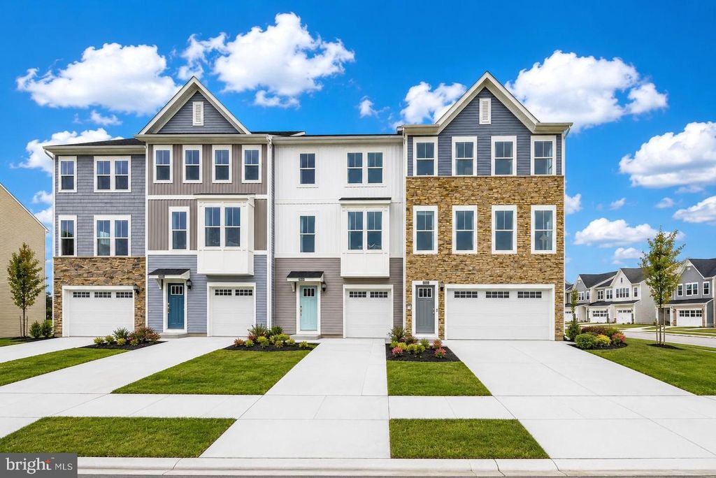 29778 SKILLMAN LN, Millsboro, DE 19966