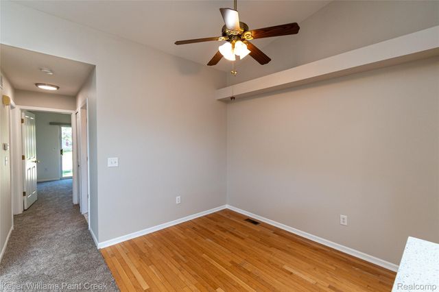 48619 Sugarbush Court, Utica, MI 48315