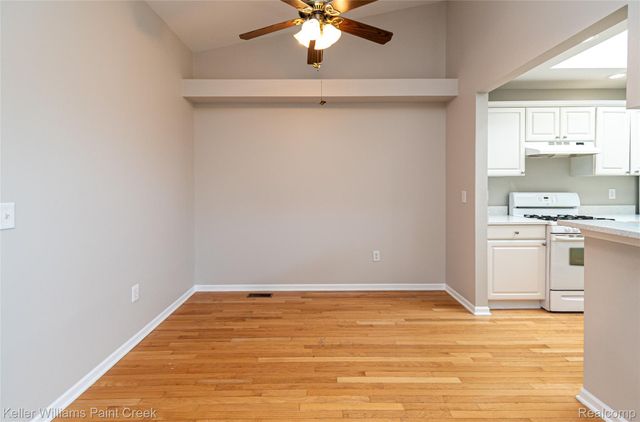 48619 Sugarbush Court, Utica, MI 48315