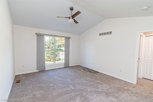 48619 Sugarbush Court, Utica, MI 48315