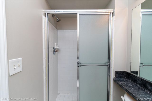 48619 Sugarbush Court, Utica, MI 48315