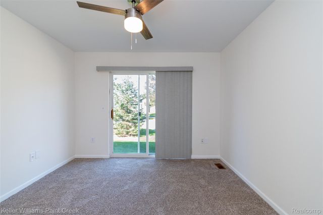 48619 Sugarbush Court, Utica, MI 48315