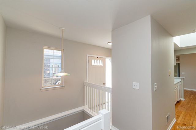 48619 Sugarbush Court, Utica, MI 48315