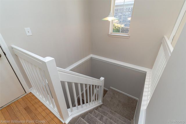 48619 Sugarbush Court, Utica, MI 48315