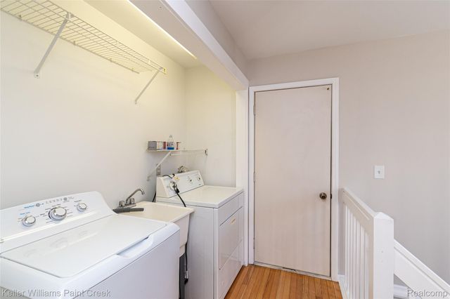 48619 Sugarbush Court, Utica, MI 48315