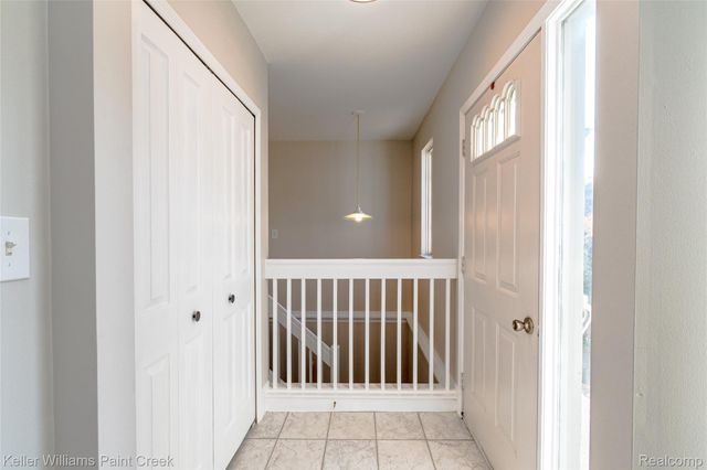 48619 Sugarbush Court, Utica, MI 48315