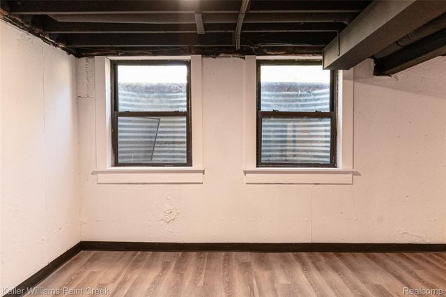 48619 Sugarbush Court, Utica, MI 48315