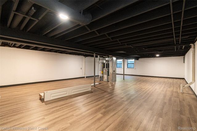 48619 Sugarbush Court, Utica, MI 48315